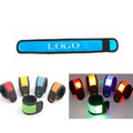 LED Wrist Band